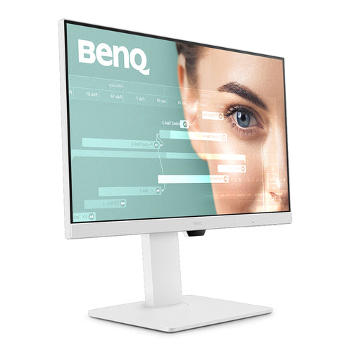 BenQ GW2786TC computer monitor 68.6 cm (27 BenQ GW2786TC computer monitor 68.6 cm (27